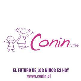 ConinChile Profile Picture