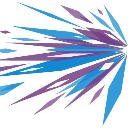 @InvictaChamber and #ZCSocialMedia @zoe_cairns are bringing together a day packed full of #SocialMedia content, expert advice, tips and strategies for you