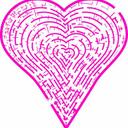 Sana Alam - @SanaMAlam - Twitter