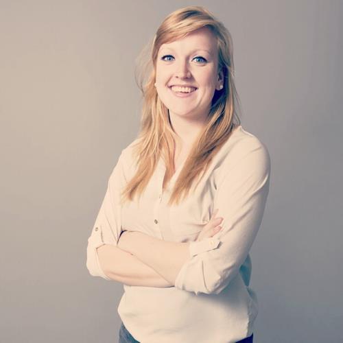 Arbeids- en Organisatiepsycholoog | Loopbaanbegeleiding | Re-integratie | Coaching |