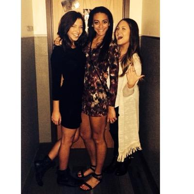 natjohn06's profile picture. you just can't live in that negative way, make way for the positive day. -Bob Marley