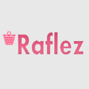 rafflezcom’s profile image