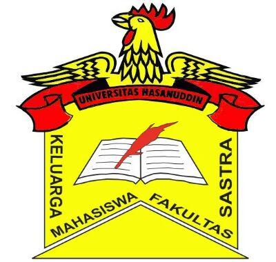 Tempat berbagi informasi/komunikasi Keluarga Mahasiswa Fakultas Sastra - Unhas | e-mail: kmfs.uh@gmail.com | kita sepakat jalan bersama | fb: Bem Kmfs UH