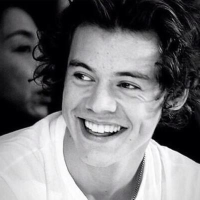 @xcstasyyhes @hesrendezvousx