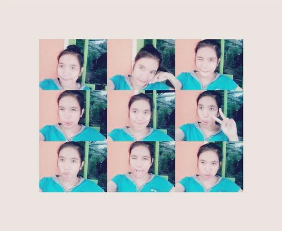 Mdyasari's profile picture. ♥Muhammad dicky rispratama