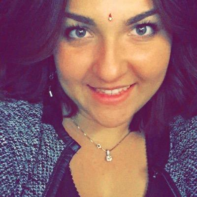 BauchetLaura's profile picture. 