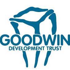 GoodwinHousing's profile picture. 