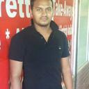 amad ahmed - @AmadAmadahmed7 - Twitter