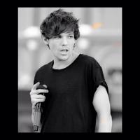 29/06/14 (@saifoyoghi) 's Twitter Profile