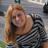 daniela_corrado's profile image