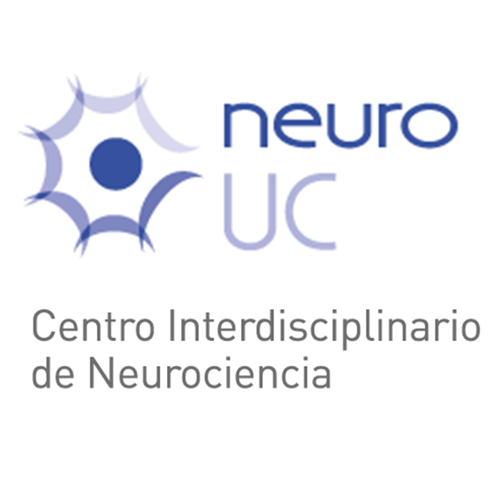 Centro Interdisciplinario de Neurociencia UC