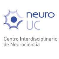 NeuroUC (@neurouc) 's Twitter Profile Photo NeuroUC (@neurouc) 's Twitter Profile Photo