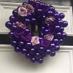christmas wreaths (@cwreaths) Twitter profile photo