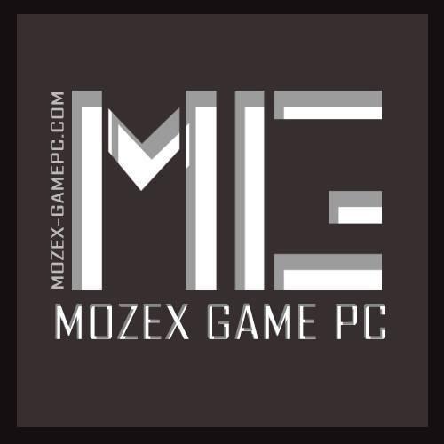 mozexgamepc's profile picture. ^_^