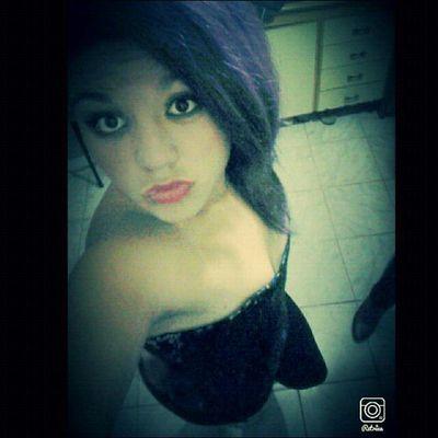 ~  Music is my aeroplane ♥