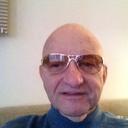 Eric Robbins - @erobb1213 - Twitter