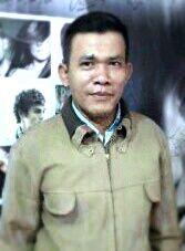 ekobudi129's profile picture. 