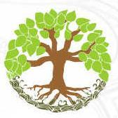 idiomasyarmouth's profile picture. 