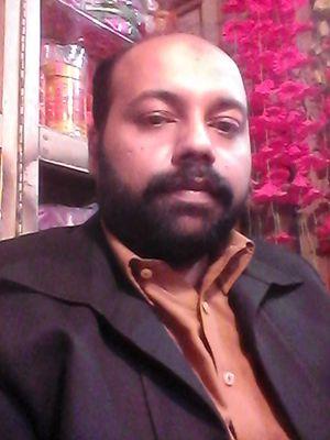 ayanahmed981's profile picture. 