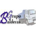 GrupoBalderas's profile picture. 