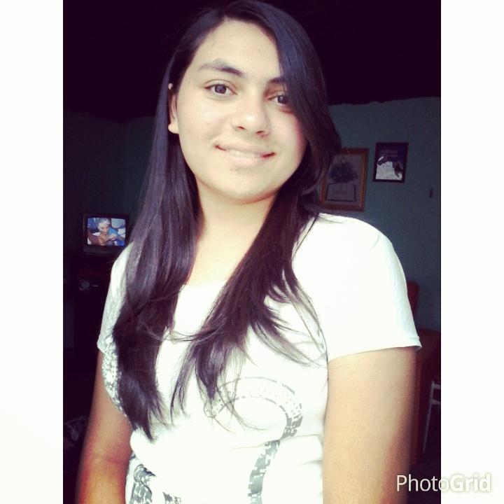 patrici35015625's profile picture. 