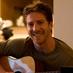 David Bettner (@davidbettner) Twitter profile photo