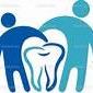 Kris Powell Dental representative for the last 22 years. Trying my best to connect dental auxiliaries with outstanding employers.