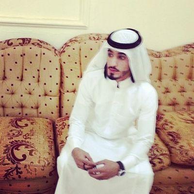 raeddd334's profile picture. 