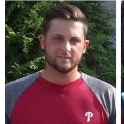 JordanElliott34's profile picture. 