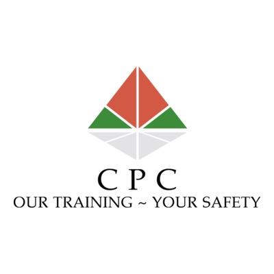 Dedicated providers of professional training and certification required for working in driving and construction industries