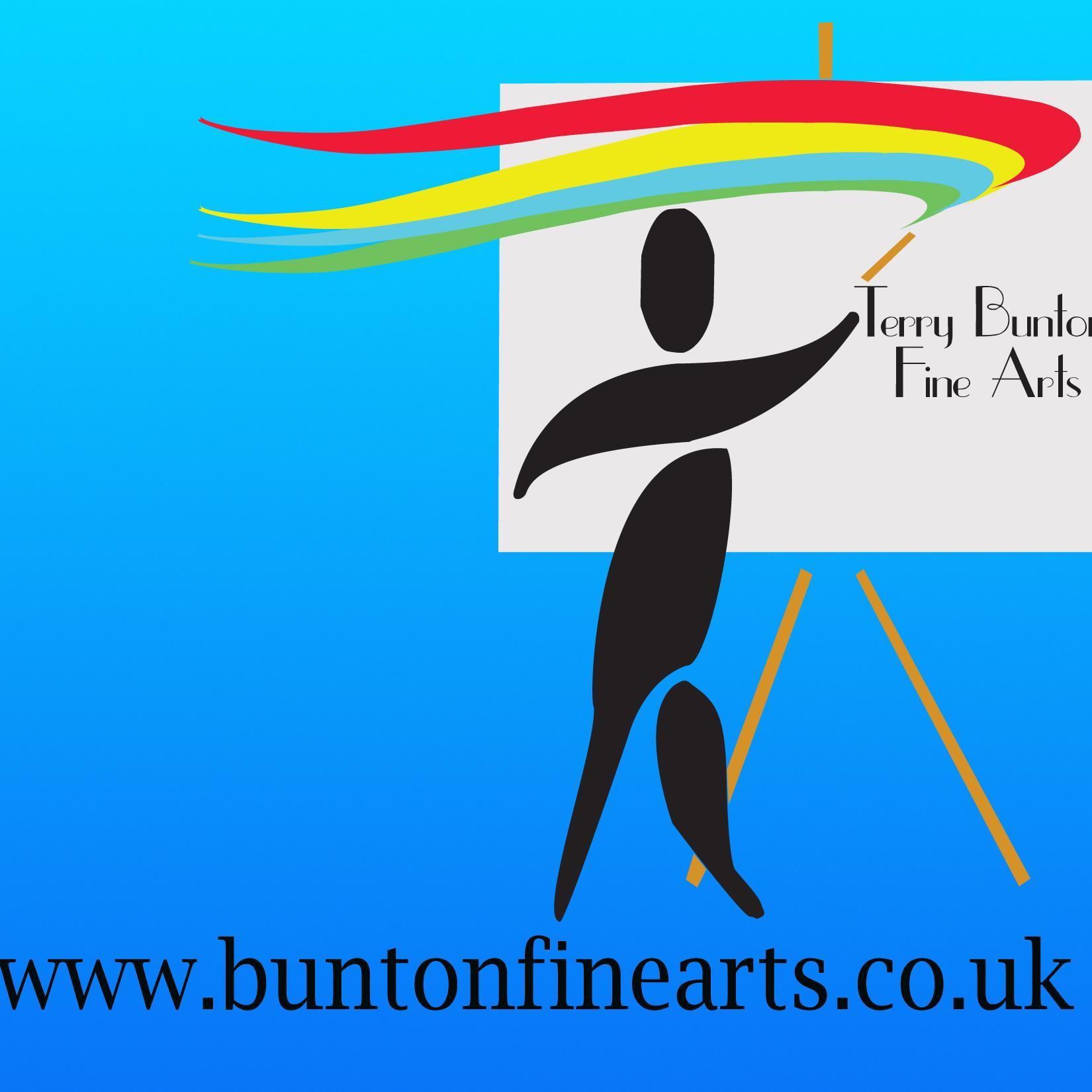 Artist painting abstracts, wildlife, traditional circus history and much more besides. favoured medium ,oil paints.