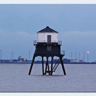 HarwichTri's profile picture. 