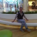 david marques viola  - @Viola80David - Twitter