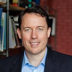 *Active under @TrueImpact* CEO of @TrueImpact.  Social entrepreneur w/(mostly) healthy obsession for metrics-based accountability and improvement.
