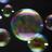 Bubbles