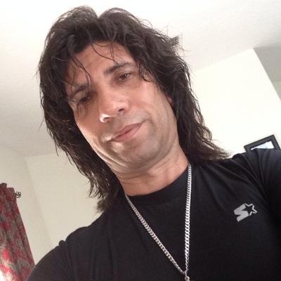 carboncutter7's profile picture. Designer Engineer Photography,Road Manger for Nirvanna a Tribute to Nirvana