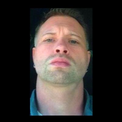 caffeenkiller's profile picture. artist/photographer...loving father