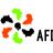 AFDEC1's profile image