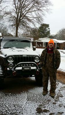 Hunting, fishing, UNA Baseball #una18 snapchat jt4rtr