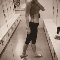 ing-ing (@inging84) 's Twitter Profile
