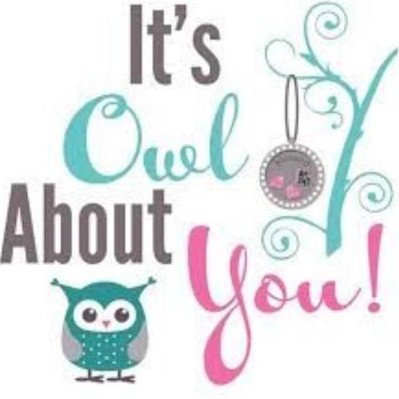 Customer-Designed Lockets  We offer lockets and so much more!! Everyone has an amazing story!  What's yours??  Mom, Healthcare Worker, Blogger, Locket Lover!