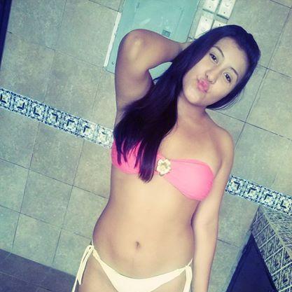 LilaBlanch's profile picture. If you hear a voice within you say “you cannot paint,” then by all means paint and that voice will be silenced.