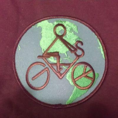 The clothing company of Motivation