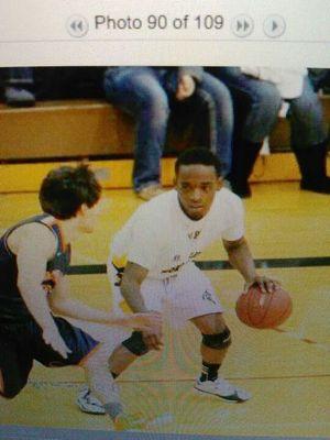 #BallisLife. 5'11   watch your head
