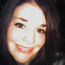 Erin Breece - @eb_420 - Twitter