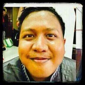 My Facebook: Md Ahmad alyph teddy or muhd Alyph Teddy or Md ahmad Syarif   instagram: Alyphtedy or Sleeqteddy or Ahmadalyphtedy