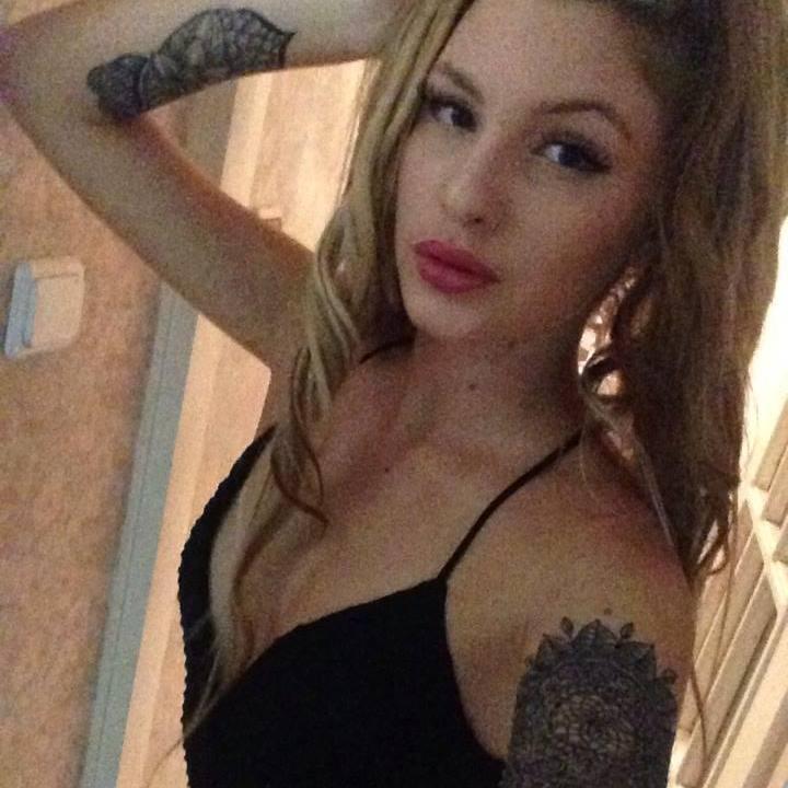 ♛♥
