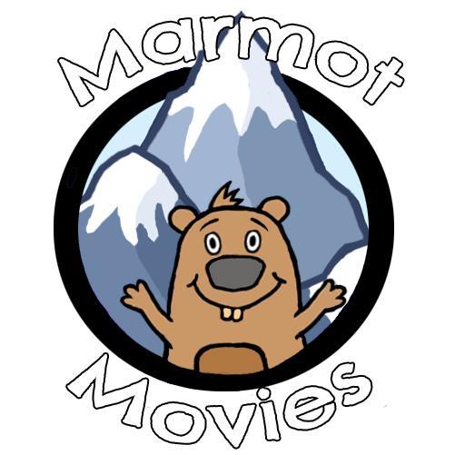 Marmot_Movies's profile picture. We create top quality ski and snowboard movies in Morzine for groups of friends and families. We take the responsibility away from the amateur photographer!