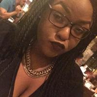 Key-are-rah (@youlovearah) 's Twitter Profile