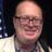 James Patterson